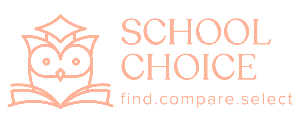School Choice